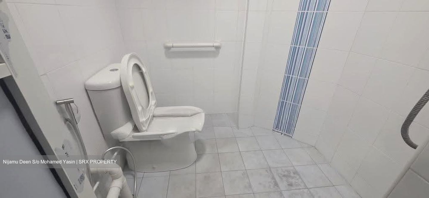 Blk 248 Jurong East Street 24 (Jurong East), HDB 4 Rooms #635133691